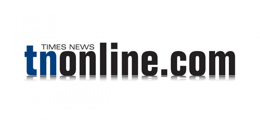State police at Bethlehem – Times News Online