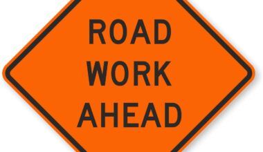 Southbound Interstate 79 Weekend-long Restrictions Begin Friday Night in Allegheny County
