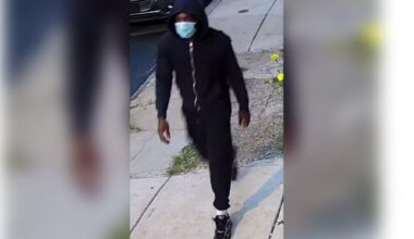 Man sought after being fought off in South Philly home invasion – NBC10 Philadelphia