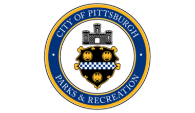 The City of Pittsburgh Celebrates 25 Years of Alphabet Trail and Tales