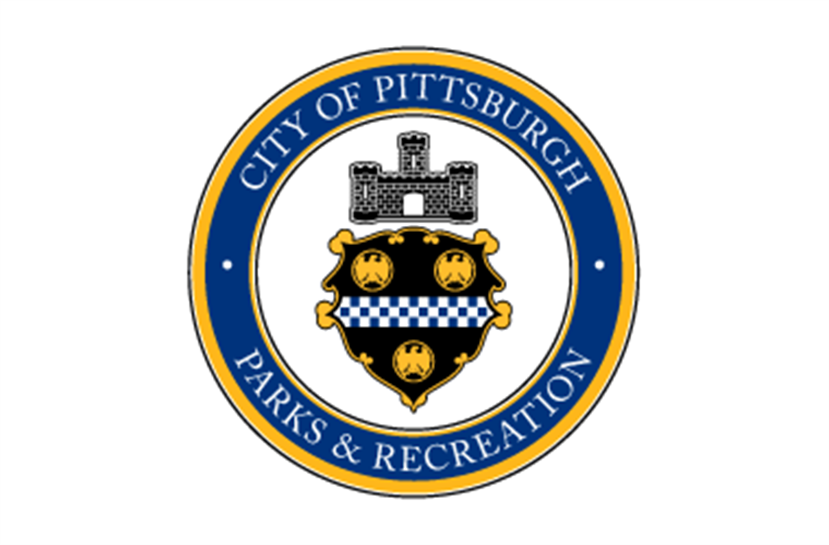 The City of Pittsburgh Celebrates 25 Years of Alphabet Trail and Tales
