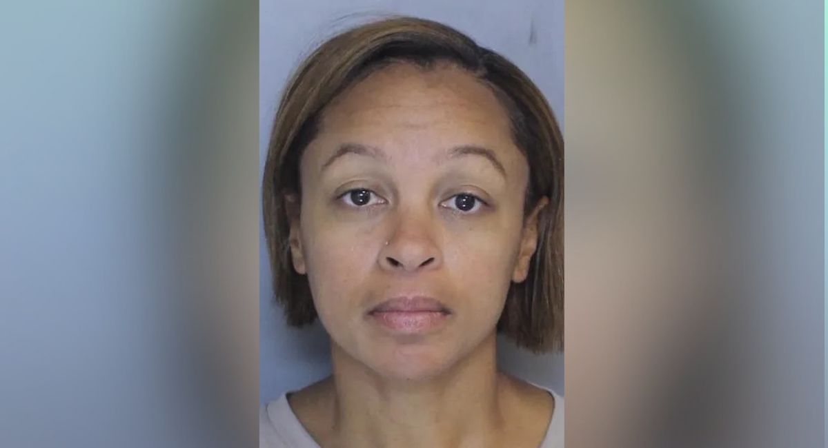 Ex-Lower Merion school board member to face trial, accused of theft from employer