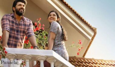 Bethlehem Kudumba Unit OTT release and platform update: When and where to watch Nivin Pauly, Mamitha Baiju's highest-grossing Malayalam film after its theatrical run