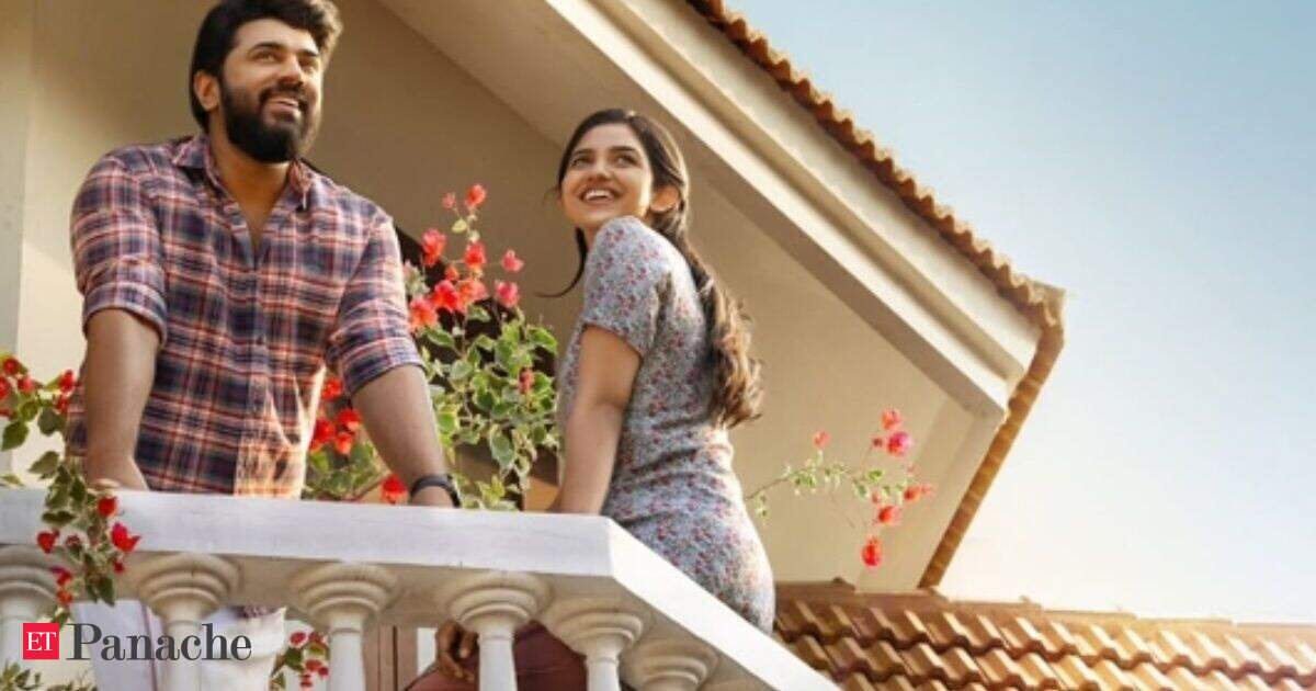 Bethlehem Kudumba Unit OTT release and platform update: When and where to watch Nivin Pauly, Mamitha Baiju's highest-grossing Malayalam film after its theatrical run