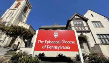 Pennsylvania diocese plans to build affordable clergy housing on underused sites – Episcopal News Service