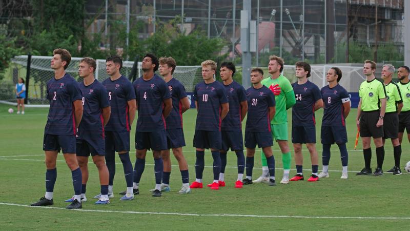 Quakers Begin Ancient Eight Play at Yale on Saturday