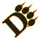 Ohio Dominican Logo
