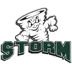 Lake Erie Logo