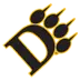 Ohio Dominican Logo