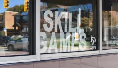 Pennsylvania Skill Games Standoff Raises Stakes for Budget Talks