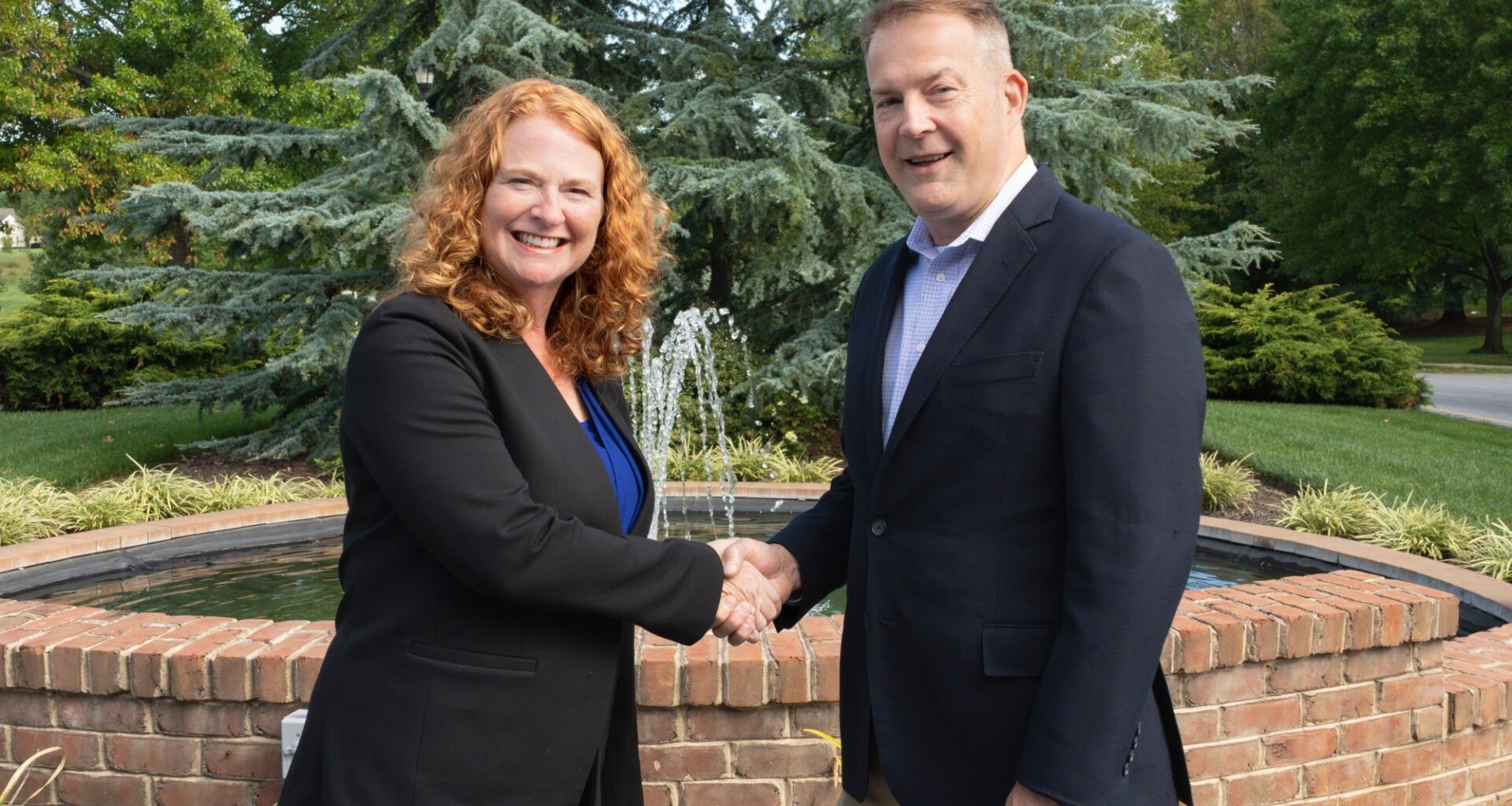 The Highlands at Wyomissing and Alvernia University partner to expand educational opportunities