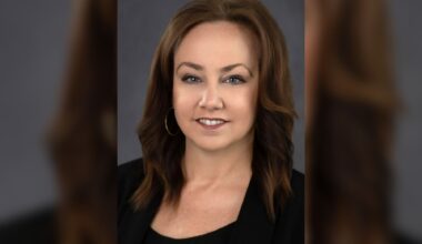 United Way of Berks County names Sheila Tulli as next president