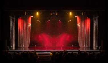 Events This Week in New Jersey from September 29 to October 5, 2026