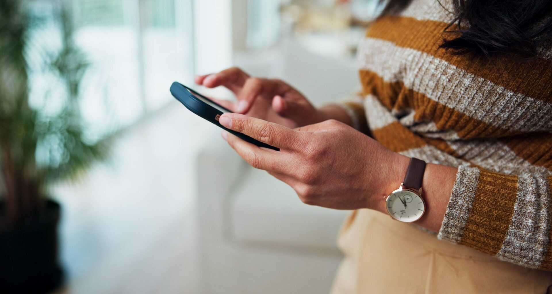 Santander Arena, Reading Royals Unveil Official Rewards App