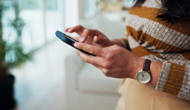 Santander Arena, Reading Royals Unveil Official Rewards App