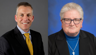 John Paul II Center Adds Two Members to Board of Directors