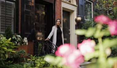 Philly Homeowners Have More Equity Than They Did Five Years Ago. Now What?