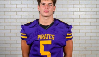 Lehigh Valley football: Colonial League Week 4 picks have the unbeatens staying that way