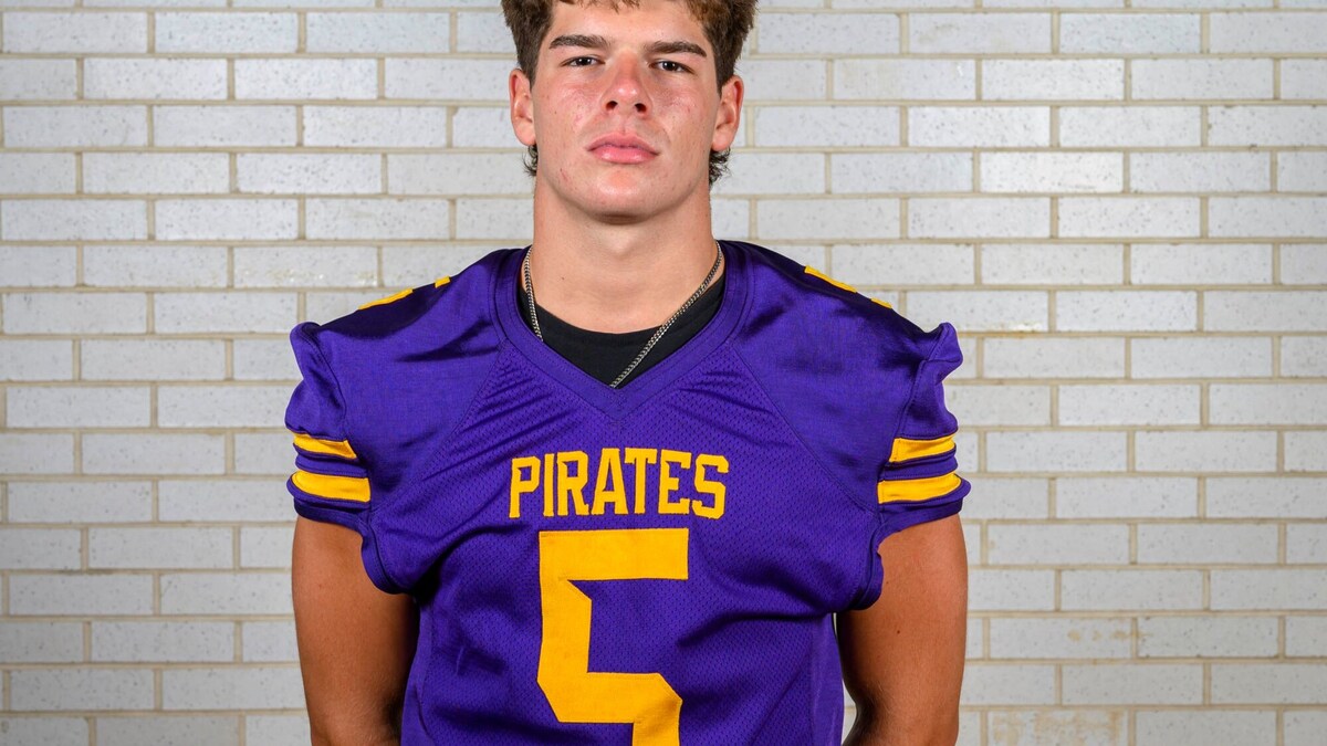 Lehigh Valley football: Colonial League Week 4 picks have the unbeatens staying that way