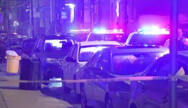 Man hurt in shooting at home near Temple University, police say – NBC10 Philadelphia