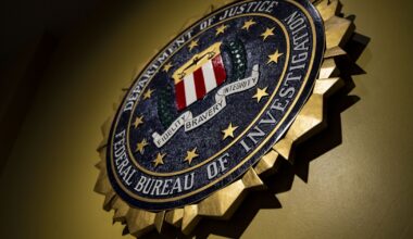 Pennsylvania man charged in plot to assist ISIS in terrorist attack, feds say