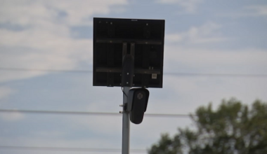 Manvel City Council votes to end Flock camera use