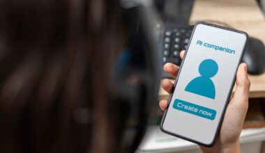 Pennsylvania House Passes Bill Requiring Parental Consent for Kids to Use AI Companions