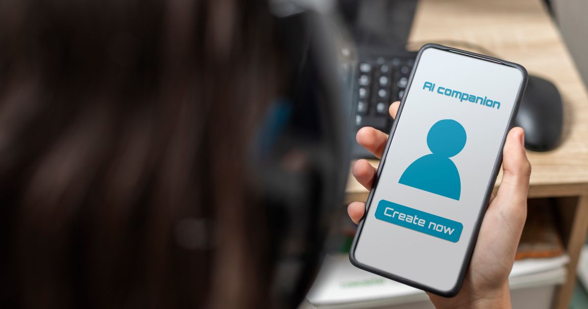 Pennsylvania House Passes Bill Requiring Parental Consent for Kids to Use AI Companions