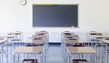 52 Philly schools to dismiss early due to extreme heat Tuesday – NBC10 Philadelphia