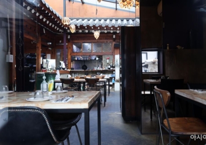 "Unimaginable in Korea"...Koreans Surprised by Secondhand Smoke in Japan and China Restaurants