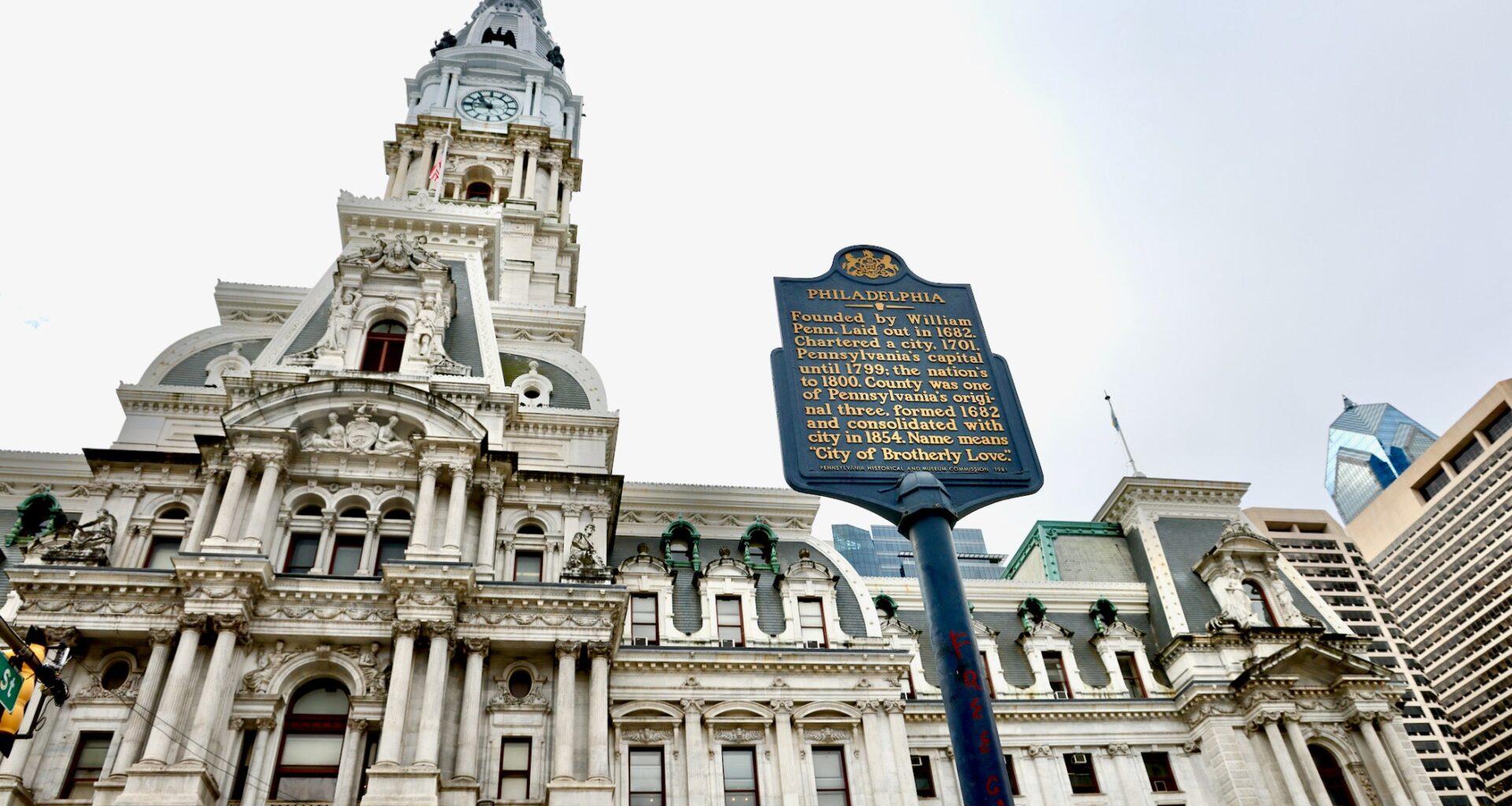 Philadelphia protest to call for data center moratorium
