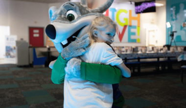 Sensory Sensitive Sundays At Chuck E. Cheese Erie, PA Near You