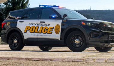 Walter Lee Taylor III Killed, Gian Bajandas Correa Charged