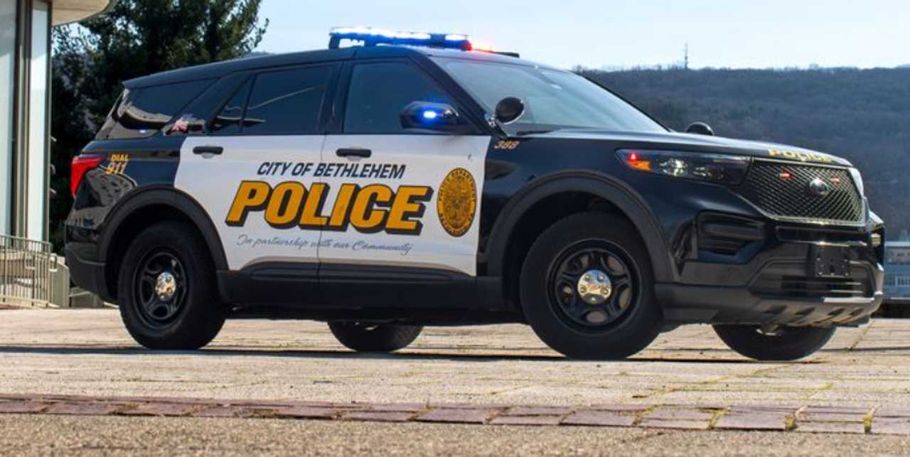 Walter Lee Taylor III Killed, Gian Bajandas Correa Charged