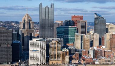 Pittsburgh organizations push back on allegations of rigged no-bid contracts