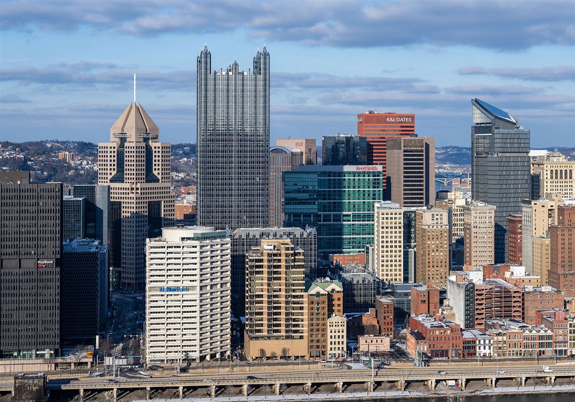 Pittsburgh organizations push back on allegations of rigged no-bid contracts