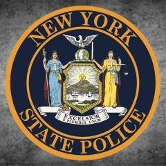 State Police arrest Pennsylvania man for transporting horses to Canada for slaughter 