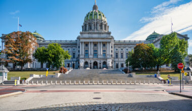 The Pennsylvania State Police say they have the authority to begin confiscating skill games and charging operators beginning Oct. 14.