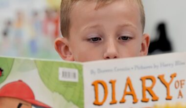 Philly bet big on its new reading curriculum, but implementation has been tricky