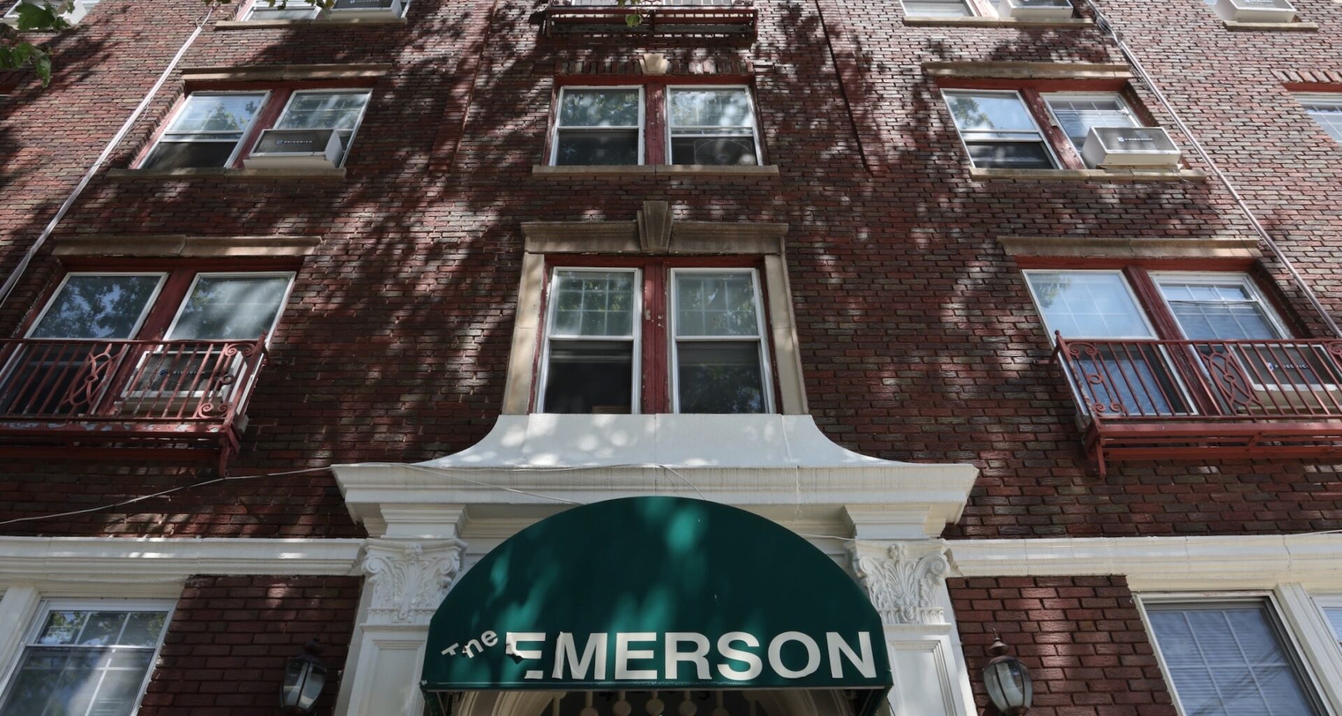 Philadelphia apartments are shrinking. Here’s why