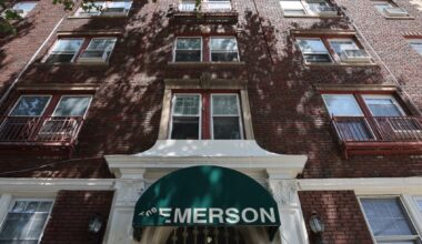Philadelphia apartments are shrinking. Here’s why