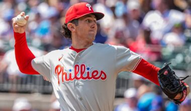 How Phillies could use Andrew Painter in the postseason – NBC10 Philadelphia