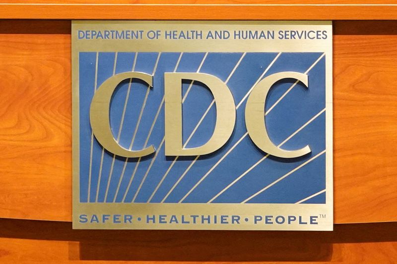 Exclusive-Pennsylvania asks for CDC help on measles outbreak, demands agency recognize measles deaths | The Mighty 790 KFGO