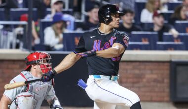 José Urquidy gives Phillies needed length in Mets loss – NBC Sports Philadelphia