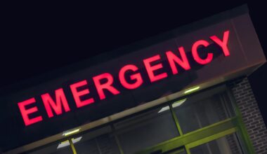 Two hospitalized after tree falls on three cars in Lower Merion