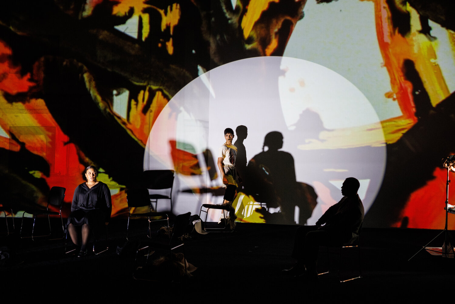 ‘Suddenly Last Summer’ brings Tennessee Williams classic to Philly stage