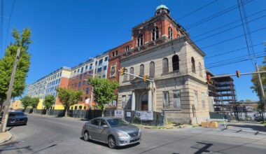 What is workforce housing? Allentown looks to follow Easton’s lead with new requirement