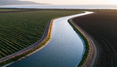Pennsylvania&rsquo;s aging levees face growing flood risks as heavier rainfall, rising maintenance costs and uncertain funding challenge communities across the state.