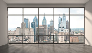 The Business Corner: You built the business — now build the leader