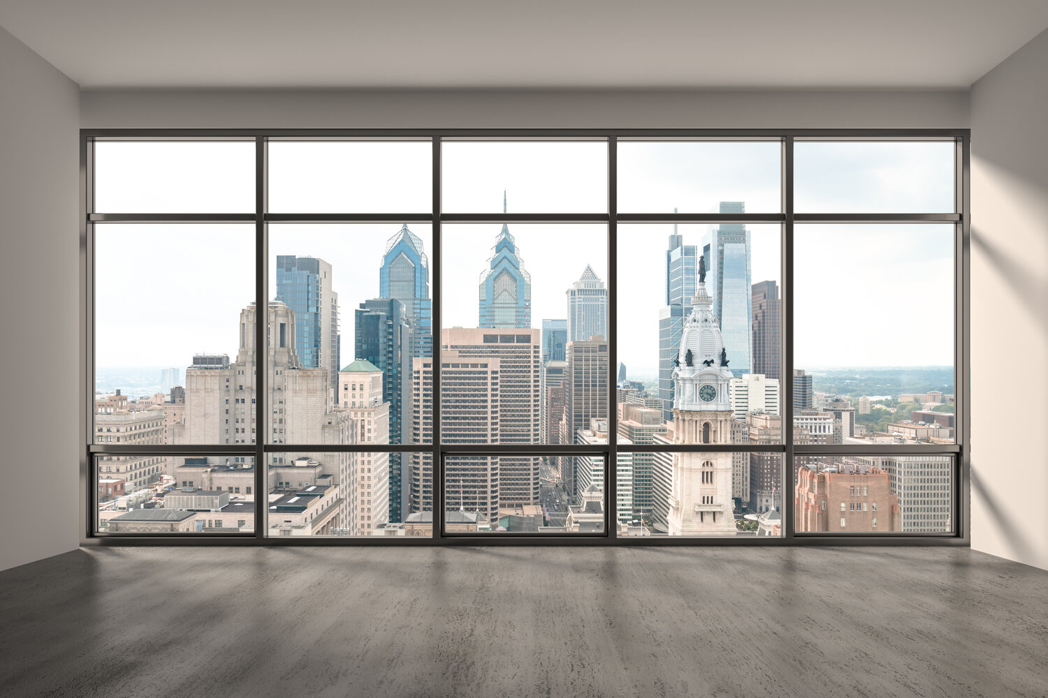 The Business Corner: You built the business — now build the leader